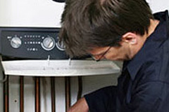 boiler repair Sigwells