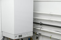 free Sigwells condensing boiler quotes
