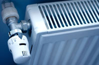 free Sigwells heating quotes
