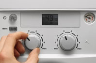 free Sigwells boiler maintenance quotes