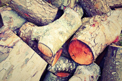 Sigwells wood burning boiler costs